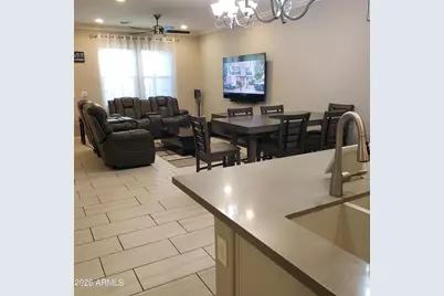 2477 W Market Place #11, Chandler, AZ 85248 - Photo 52