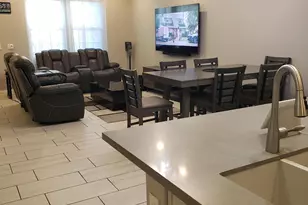 2477 W Market Pl, Chandler, AZ 85248 - Photo 52