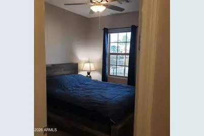 2477 W Market Place #11, Chandler, AZ 85248 - Photo 40