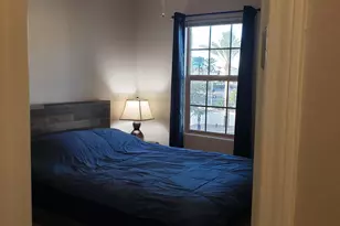 2477 W Market Pl, Chandler, AZ 85248 - Photo 40