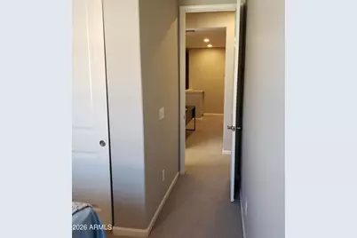 2477 W Market Place #11, Chandler, AZ 85248 - Photo 42