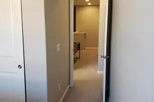 2477 W Market Pl, Chandler, AZ 85248 - Photo 42