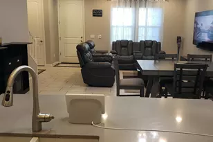 2477 W Market Pl, Chandler, AZ 85248 - Photo 50