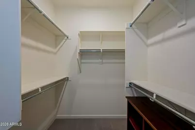 2477 W Market Place #11, Chandler, AZ 85248 - Photo 2