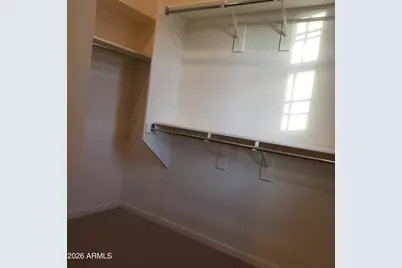 2477 W Market Place #11, Chandler, AZ 85248 - Photo 24