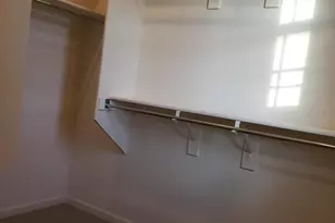 2477 W Market Pl, Chandler, AZ 85248 - Photo 24