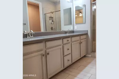 2477 W Market Place #11, Chandler, AZ 85248 - Photo 28