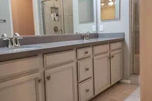 2477 W Market Pl, Chandler, AZ 85248 - Photo 28