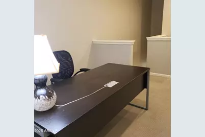 2477 W Market Place #11, Chandler, AZ 85248 - Photo 36