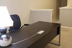 2477 W Market Pl, Chandler, AZ 85248 - Photo 36