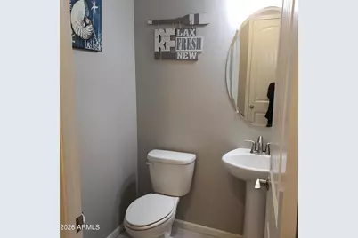 2477 W Market Place #11, Chandler, AZ 85248 - Photo 46