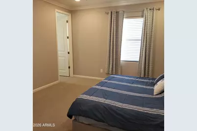 2477 W Market Place #11, Chandler, AZ 85248 - Photo 26