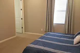 2477 W Market Pl, Chandler, AZ 85248 - Photo 26