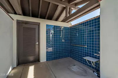 2477 W Market Place #11, Chandler, AZ 85248 - Photo 10