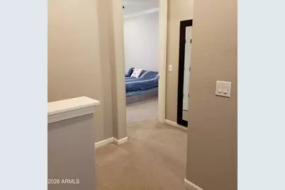 2477 W Market Place #11, Chandler, AZ 85248 - Photo 32