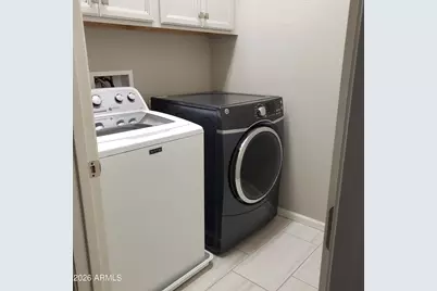 2477 W Market Place #11, Chandler, AZ 85248 - Photo 20