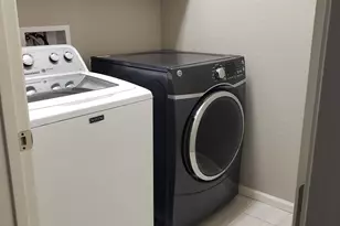 2477 W Market Pl, Chandler, AZ 85248 - Photo 20