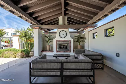 2477 W Market Place #11, Chandler, AZ 85248 - Photo 6