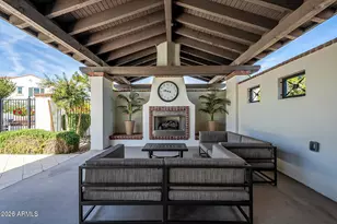 2477 W Market Pl, Chandler, AZ 85248 - Photo 6