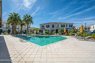 2477 W Market Place #11, Chandler, AZ 85248 - Photo 14