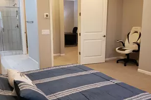 2477 W Market Pl, Chandler, AZ 85248 - Photo 22