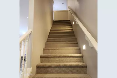 2477 W Market Place #11, Chandler, AZ 85248 - Photo 44