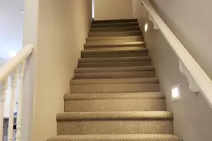 2477 W Market Pl, Chandler, AZ 85248 - Photo 44