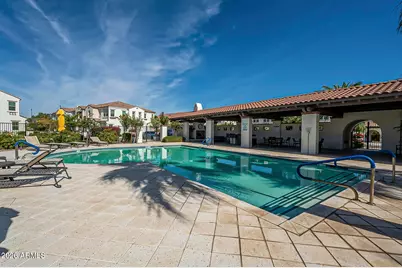 2477 W Market Place #11, Chandler, AZ 85248 - Photo 12