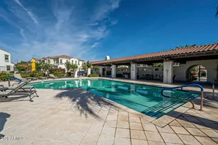 2477 W Market Pl, Chandler, AZ 85248 - Photo 12