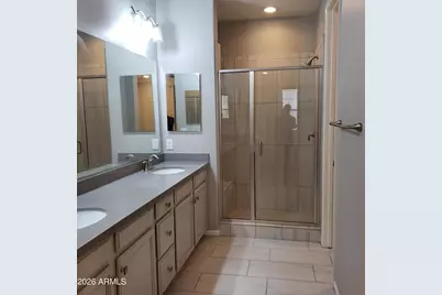 2477 W Market Place #11, Chandler, AZ 85248 - Photo 30