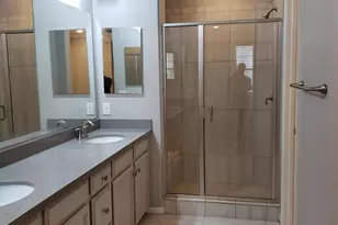 2477 W Market Pl, Chandler, AZ 85248 - Photo 30