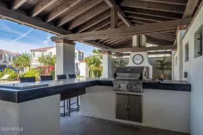 2477 W Market Place #11, Chandler, AZ 85248 - Photo 8