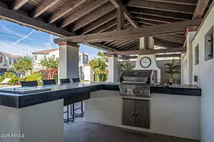 2477 W Market Pl, Chandler, AZ 85248 - Photo 8