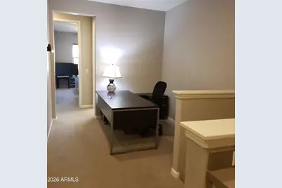 2477 W Market Place #11, Chandler, AZ 85248 - Photo 34