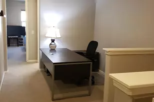 2477 W Market Pl, Chandler, AZ 85248 - Photo 34