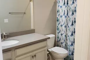 2477 W Market Pl, Chandler, AZ 85248 - Photo 38