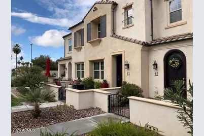 2477 W Market Place #11, Chandler, AZ 85248 - Photo 18