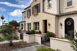 2477 W Market Pl, Chandler, AZ 85248 - Photo 18