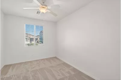 139 W Leatherwood Avenue, Queen Creek, AZ 85140 - Photo 22