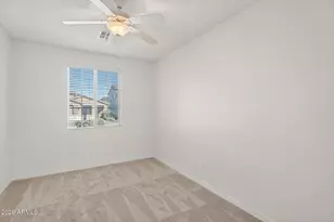 139 W Leatherwood Ave, Queen Creek, AZ 85140 - Photo 22