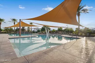 139 W Leatherwood Ave, Queen Creek, AZ 85140 - Photo 52