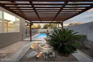 139 W Leatherwood Ave, Queen Creek, AZ 85140 - Photo 40