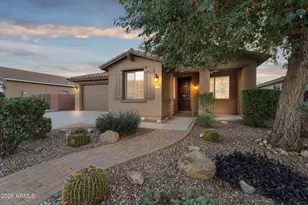 139 W Leatherwood Ave, Queen Creek, AZ 85140 - Photo 4