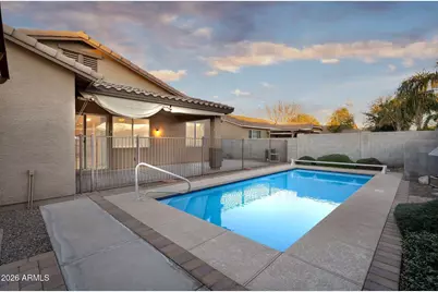 139 W Leatherwood Avenue, Queen Creek, AZ 85140 - Photo 38