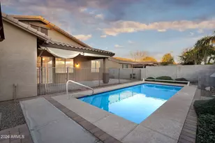 139 W Leatherwood Ave, Queen Creek, AZ 85140 - Photo 38