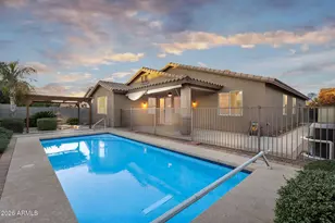 139 W Leatherwood Ave, Queen Creek, AZ 85140 - Photo 2