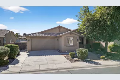 139 W Leatherwood Avenue, Queen Creek, AZ 85140 - Photo 44