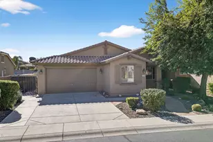 139 W Leatherwood Ave, Queen Creek, AZ 85140 - Photo 44