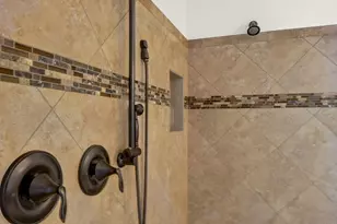 139 W Leatherwood Ave, Queen Creek, AZ 85140 - Photo 20