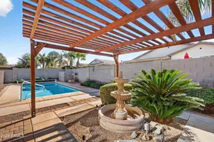 139 W Leatherwood Ave, Queen Creek, AZ 85140 - Photo 32